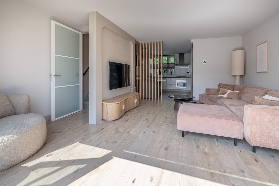 Photo 7 of Raperbeek 54