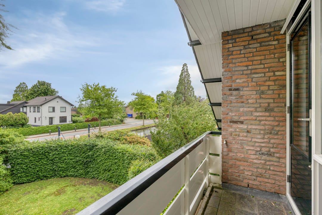 Photo 32 of Reijerskoop 188
