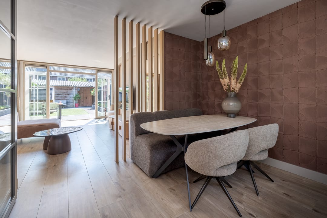 Photo 11 of Raperbeek 54