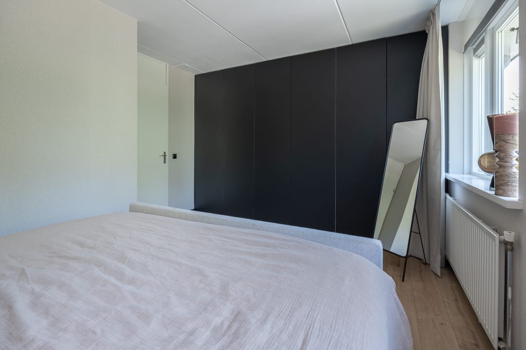 Photo 16 of Raperbeek 54