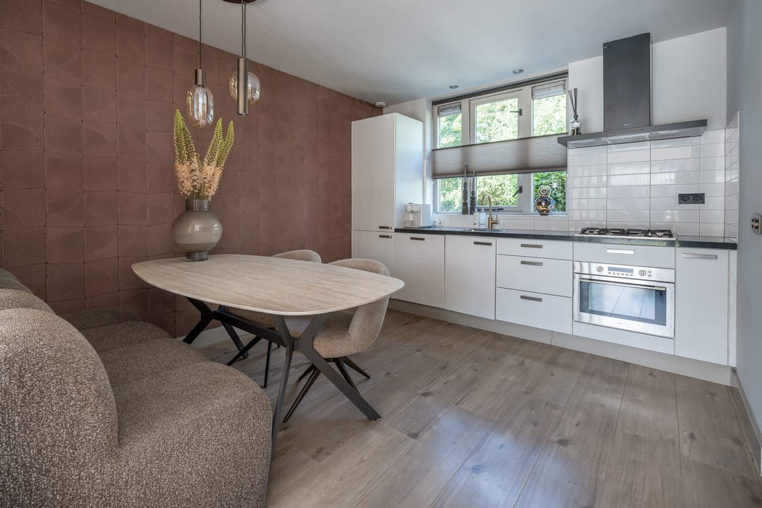 Photo 8 of Raperbeek 54