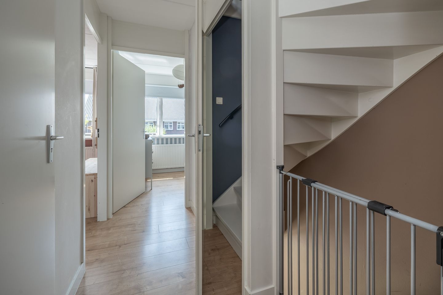 Photo 25 of Raperbeek 54