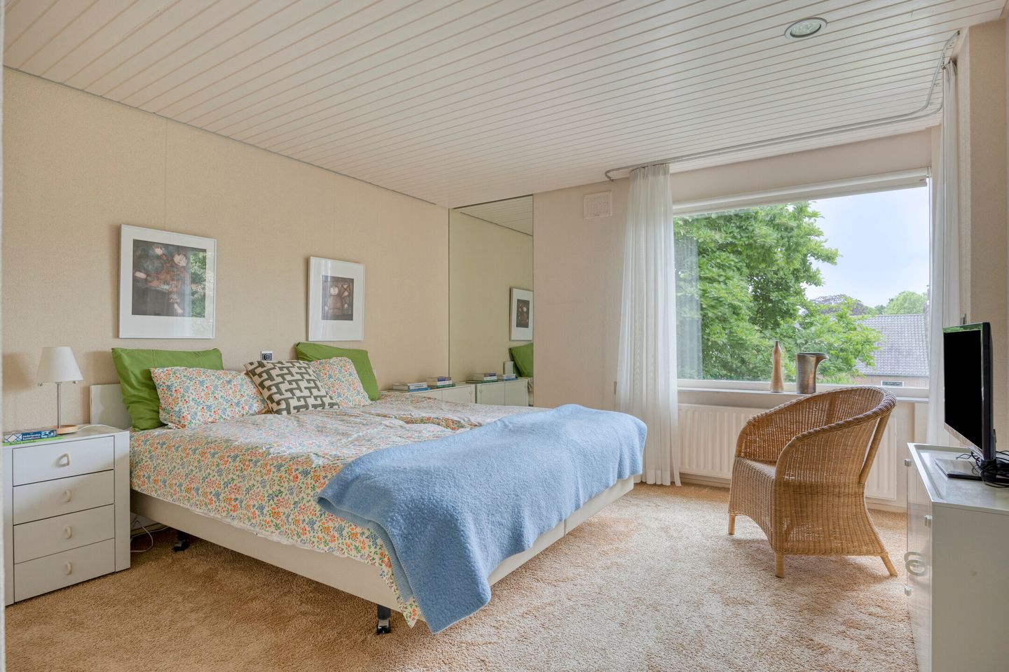 Photo 34 of Reijerskoop 188