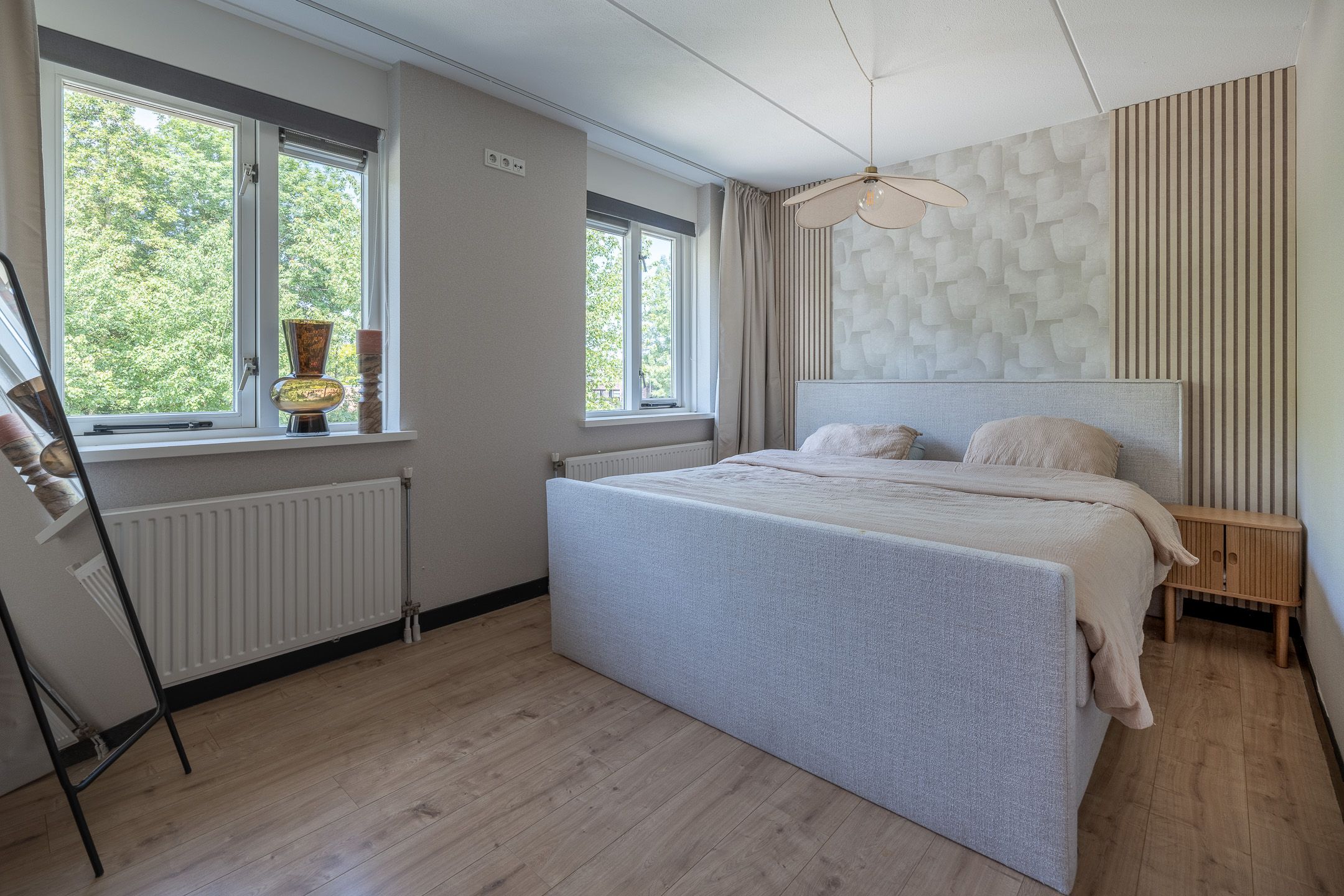 Photo 15 of Raperbeek 54