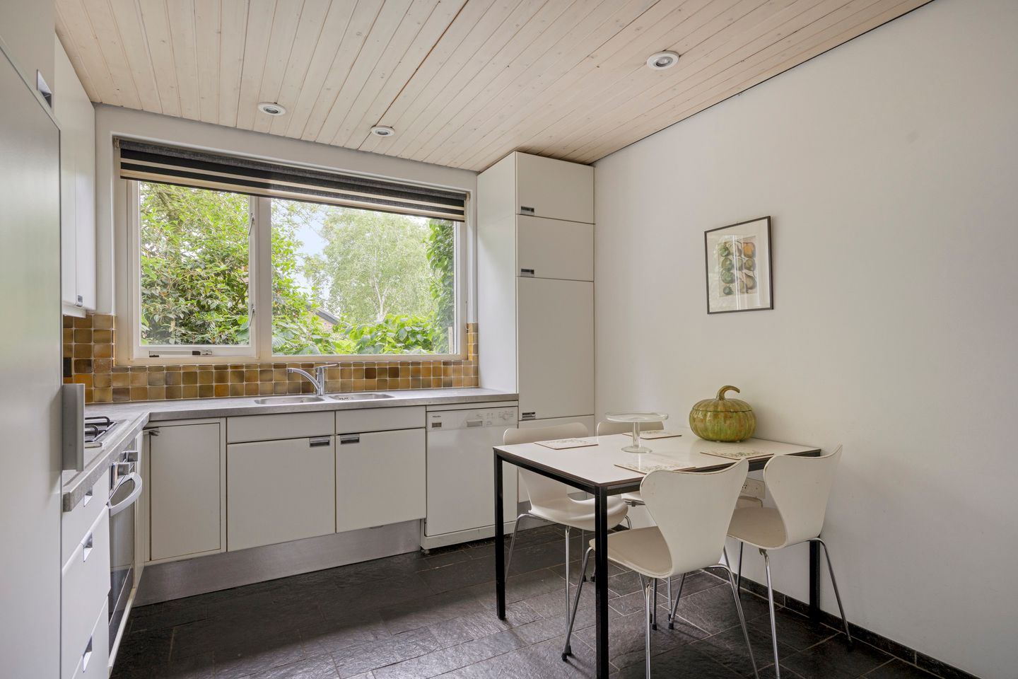 Photo 19 of Reijerskoop 188