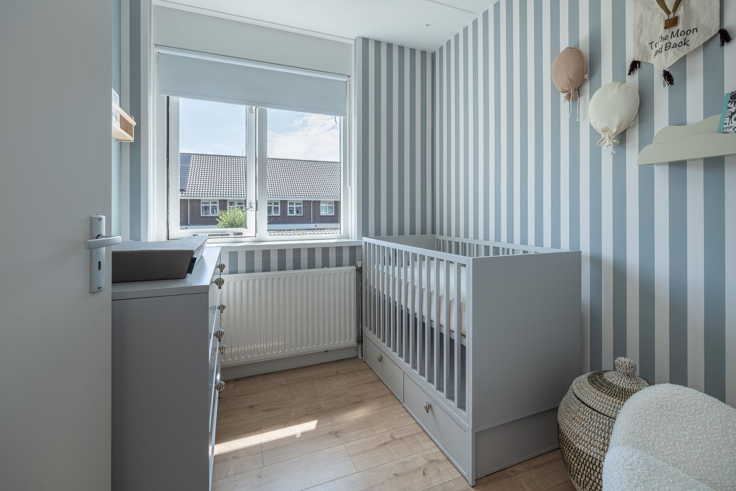 Photo 20 of Raperbeek 54