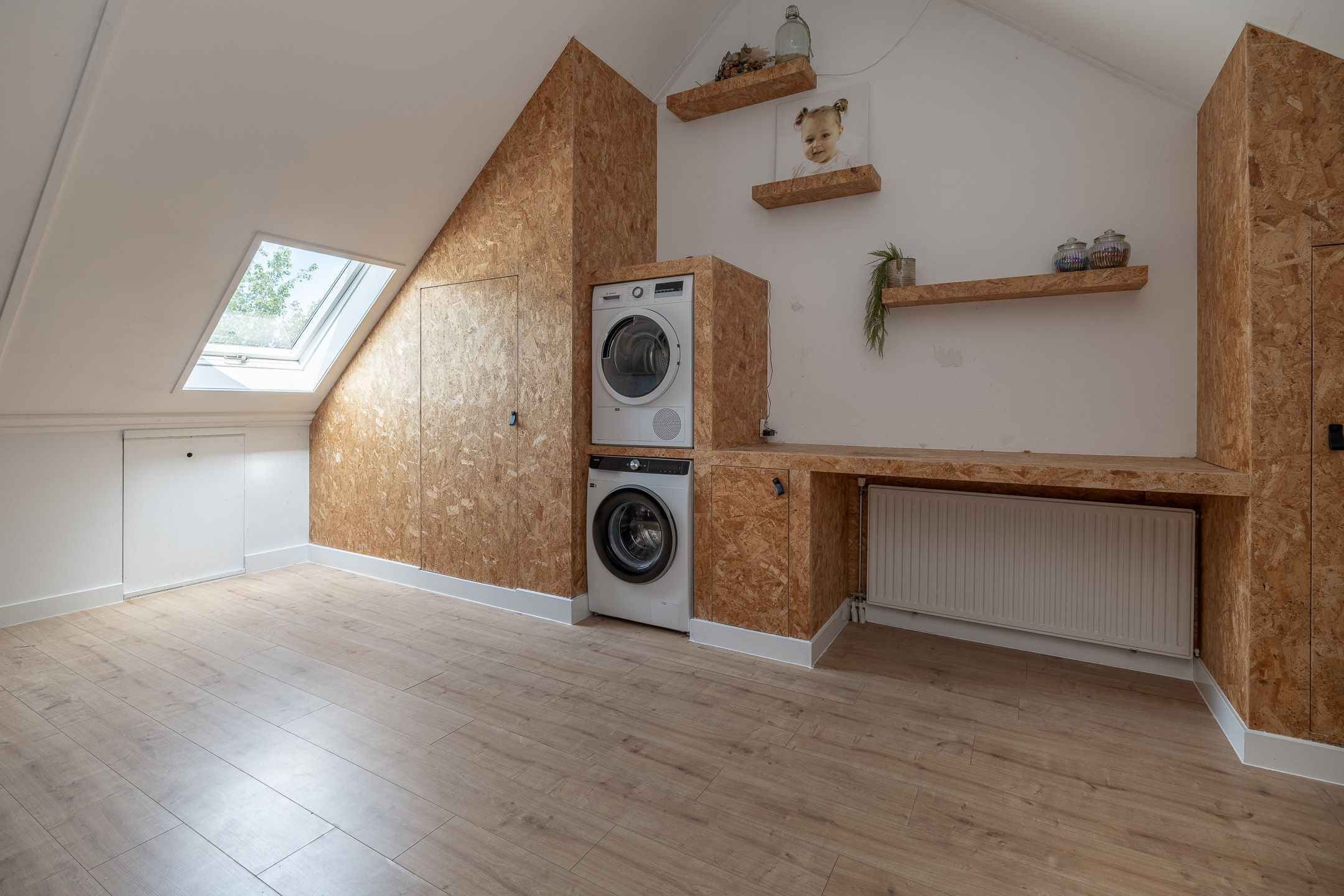 Photo 27 of Raperbeek 54