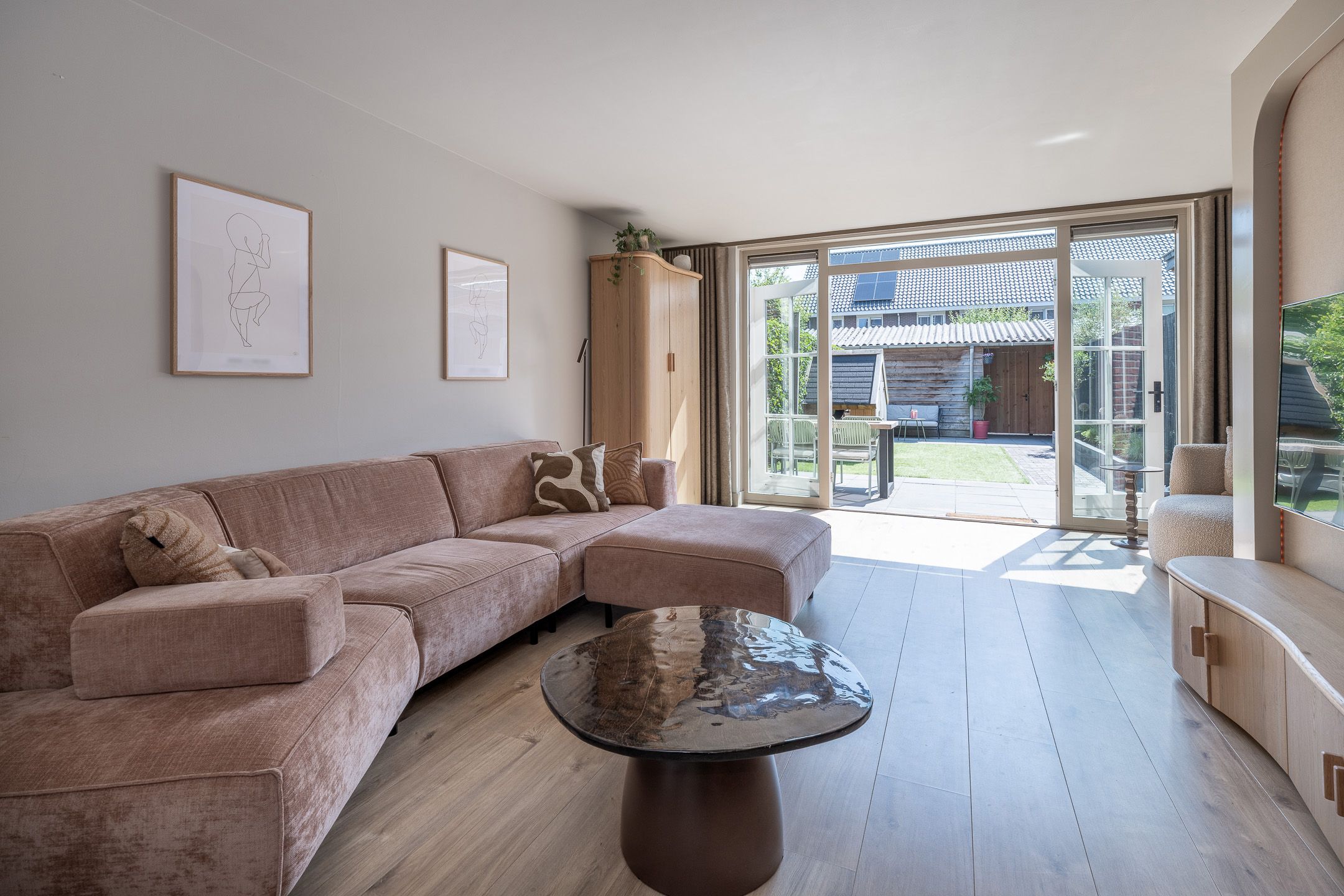 Photo 6 of Raperbeek 54