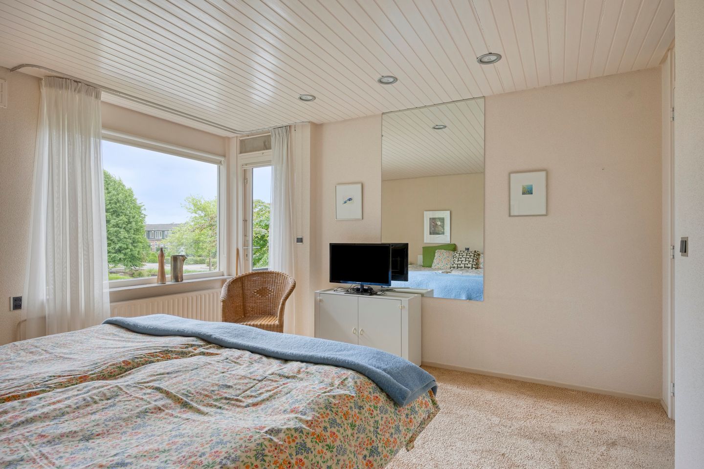 Photo 35 of Reijerskoop 188