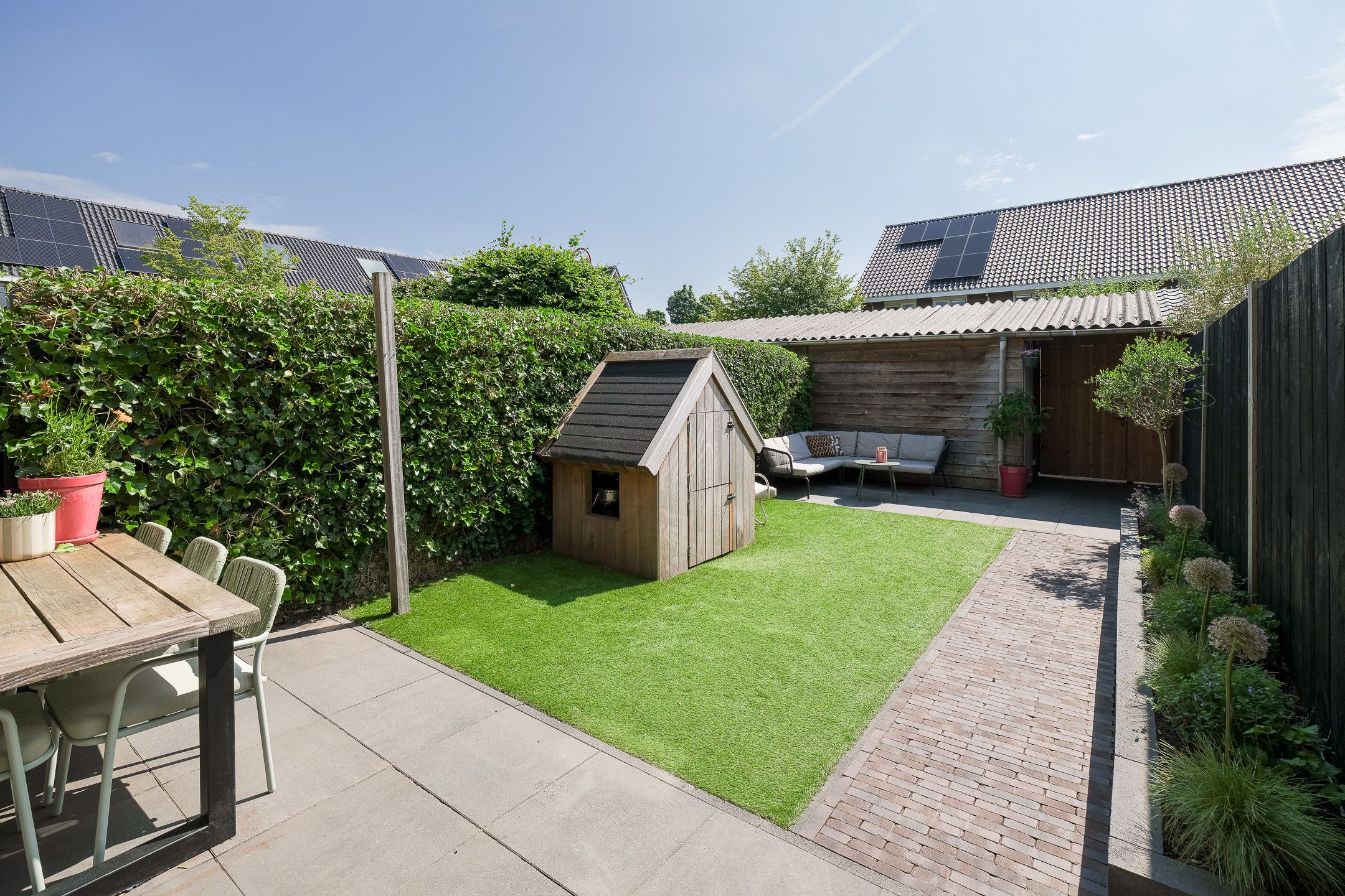 Photo 30 of Raperbeek 54