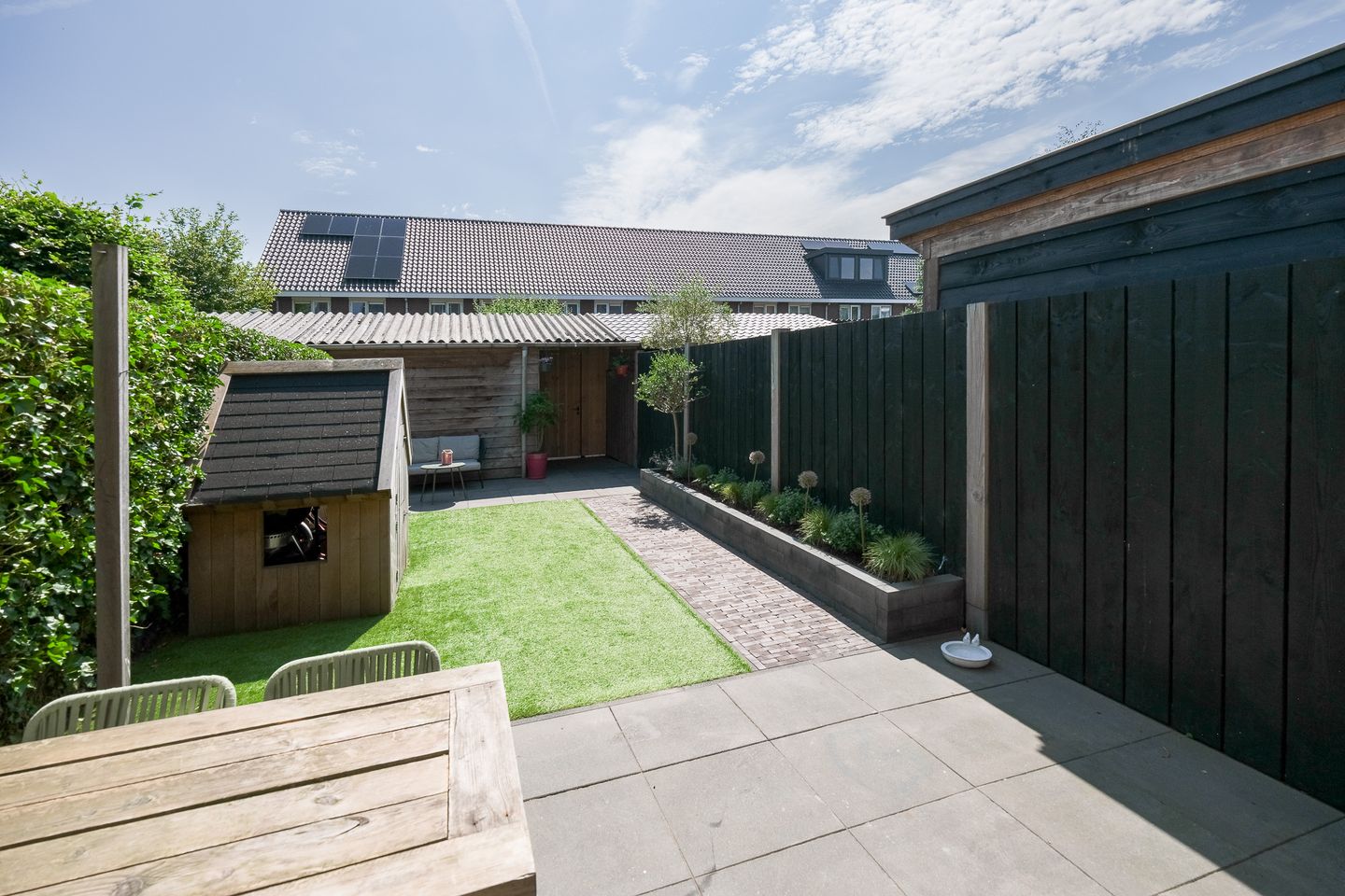 Photo 29 of Raperbeek 54