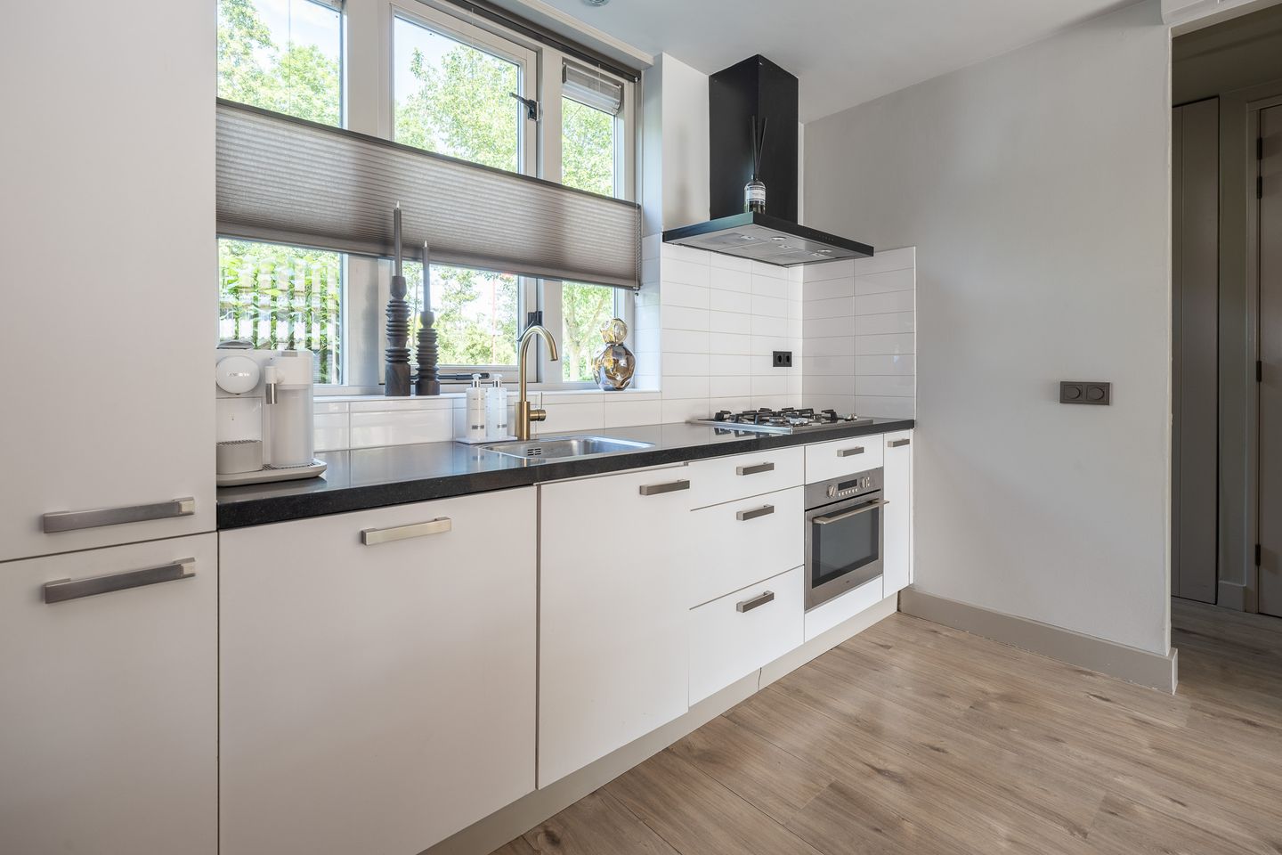 Photo 10 of Raperbeek 54