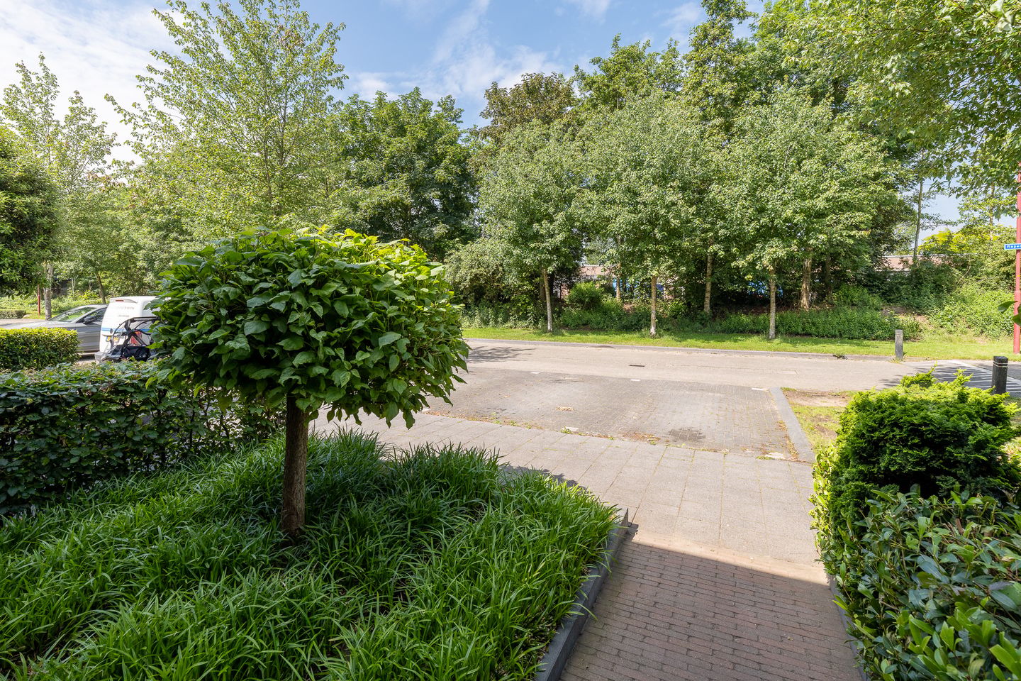 Photo 35 of Raperbeek 54