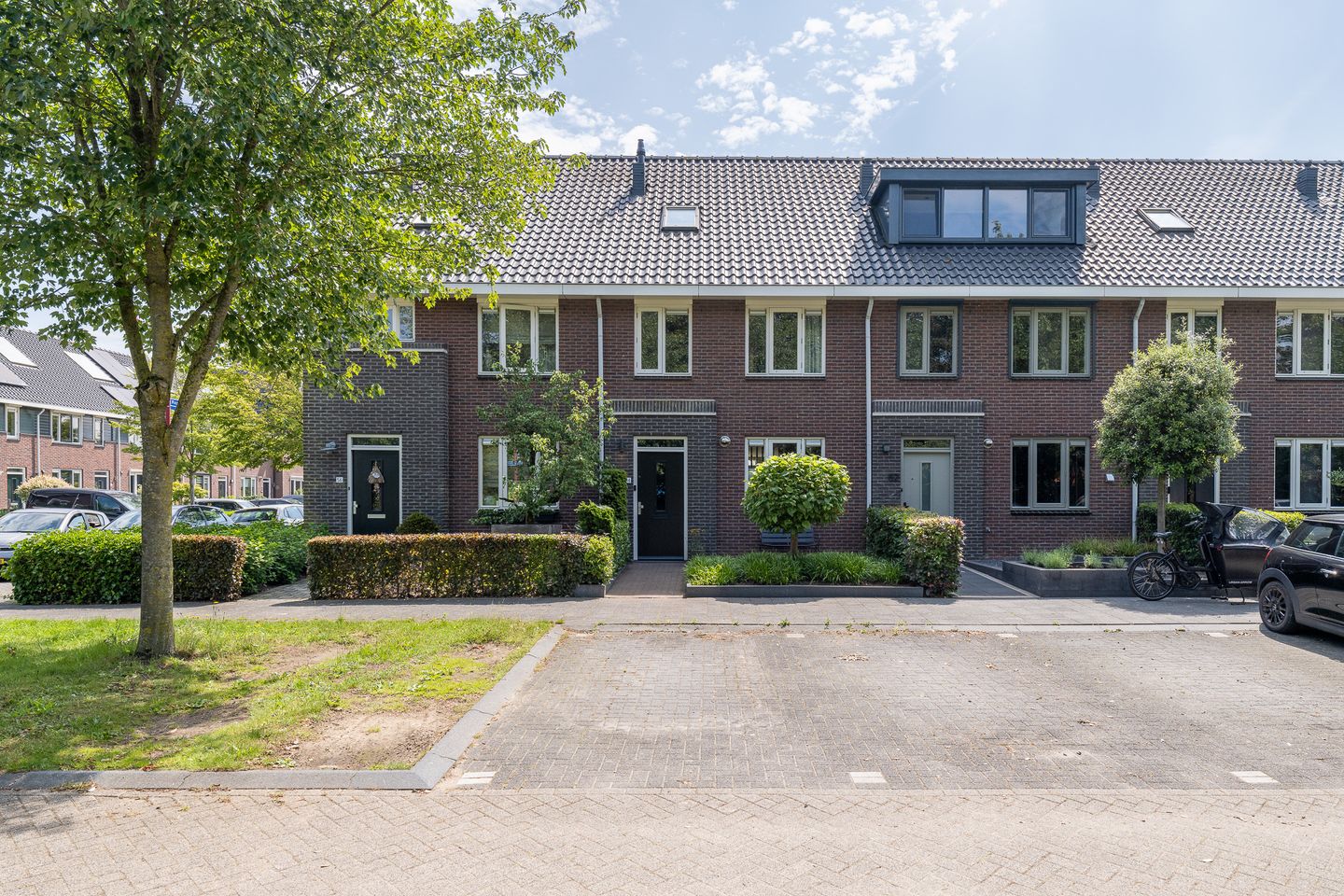 Photo 40 of Raperbeek 54