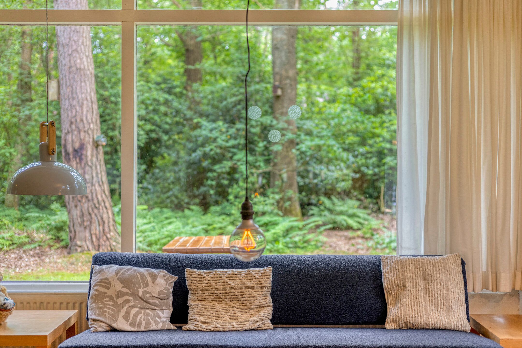 3-bedroom freehold villa in Wateren — photo 5 of 5