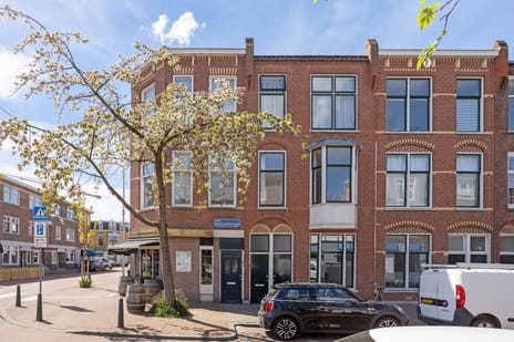 Joan Maetsuyckerstraat thumbnail