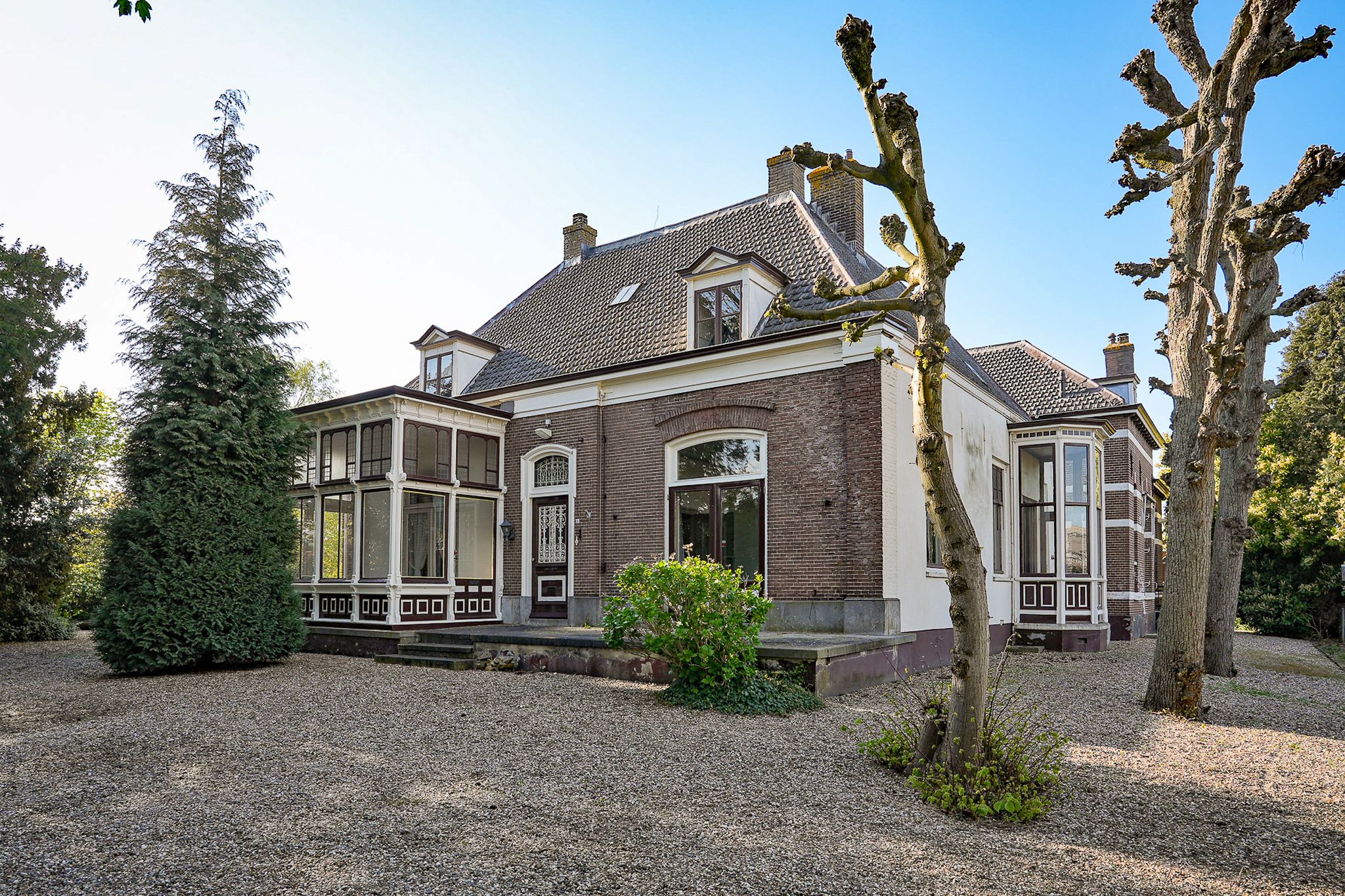 Steenweg 51 