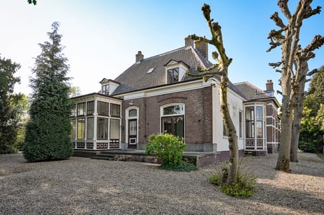 Steenweg thumbnail