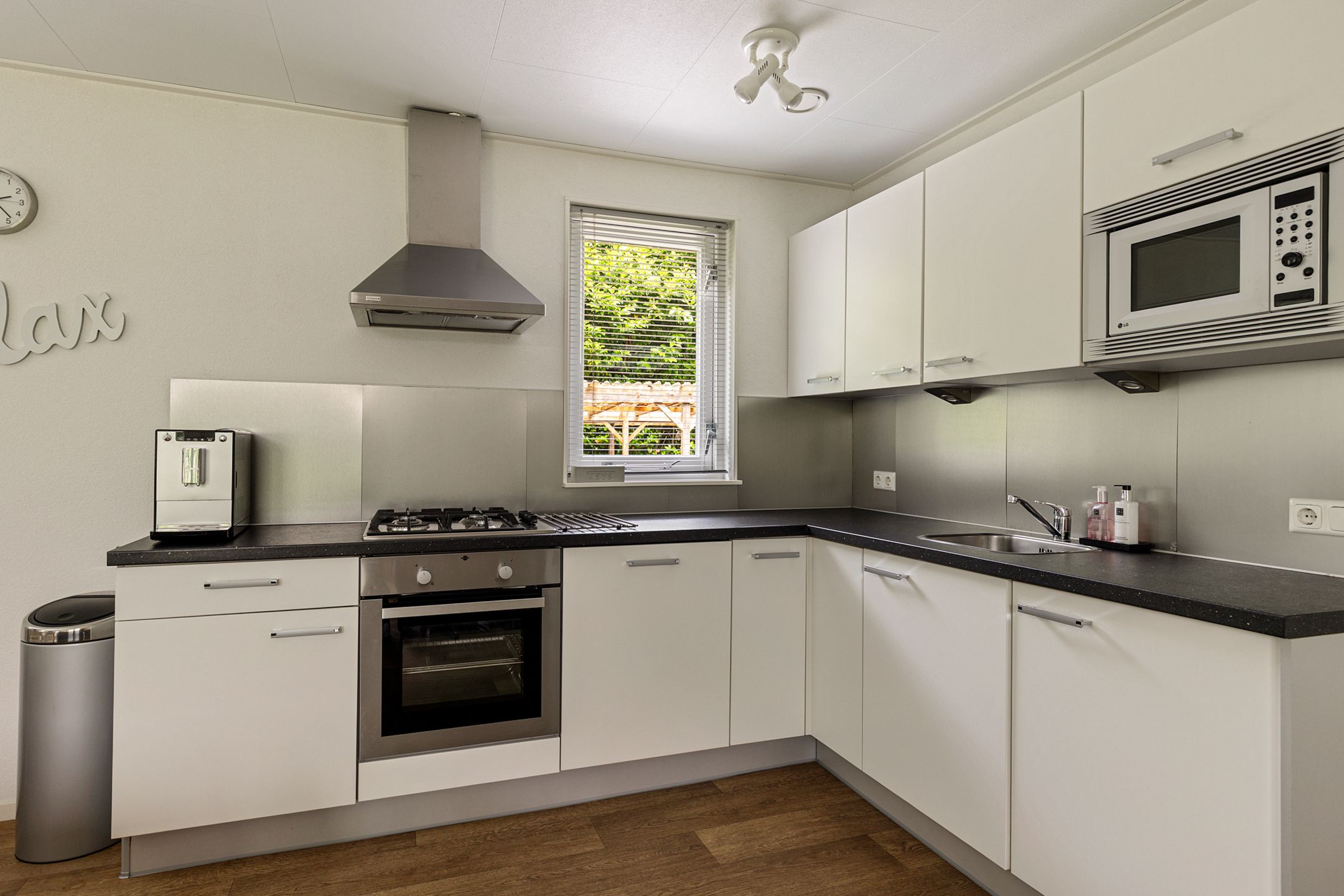 2-bedroom freehold villa in Zuidlaren — photo 3 of 5