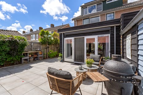 Noletstraat thumbnail