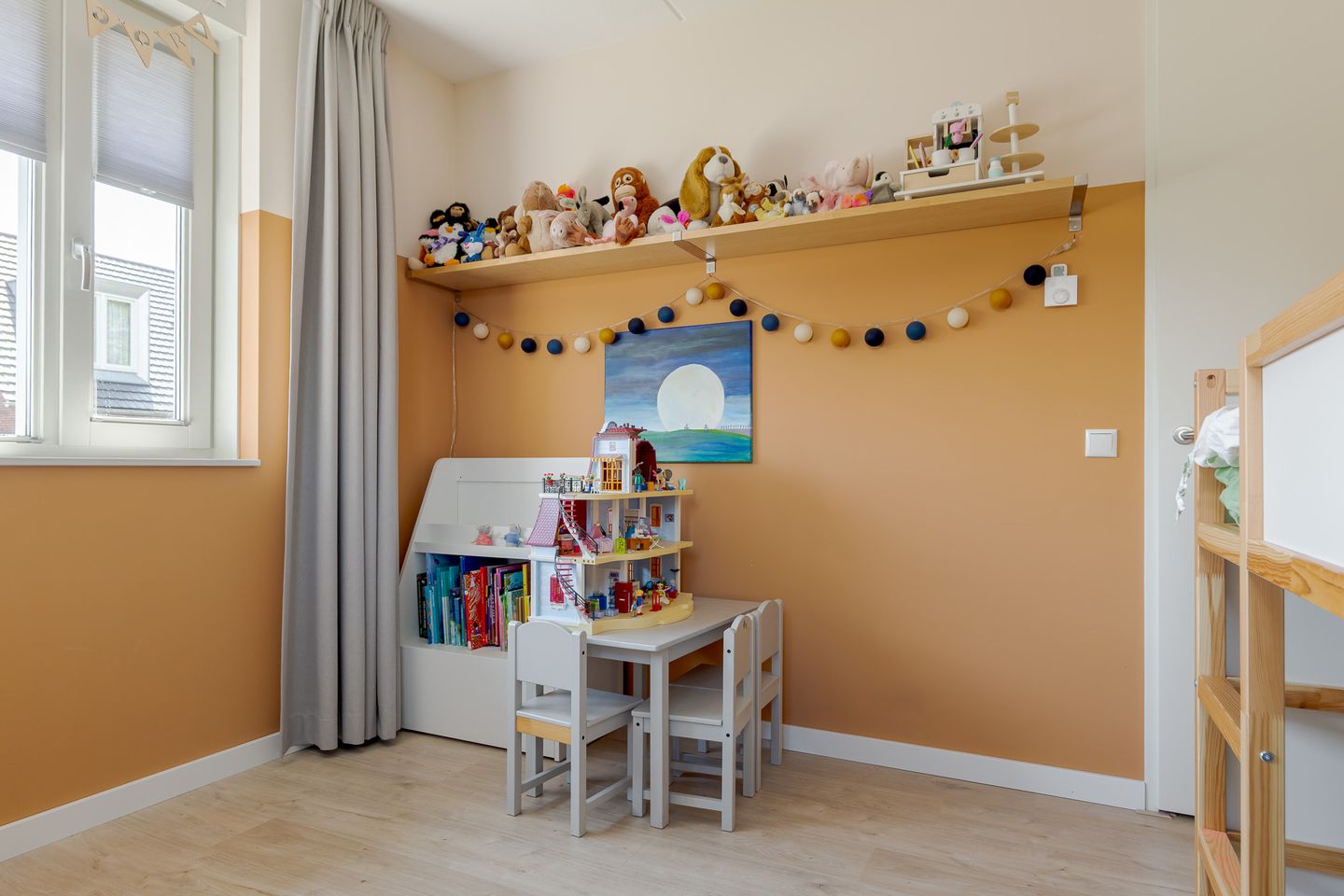 Foto 34 van Veenschouw 10
