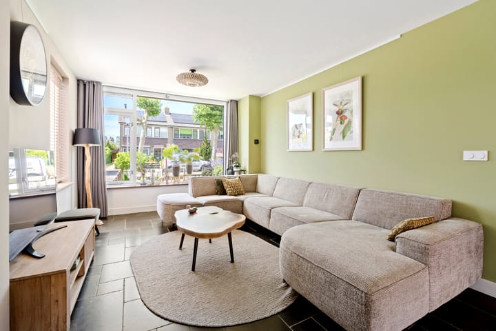 Foto 4 van Noletstraat 10