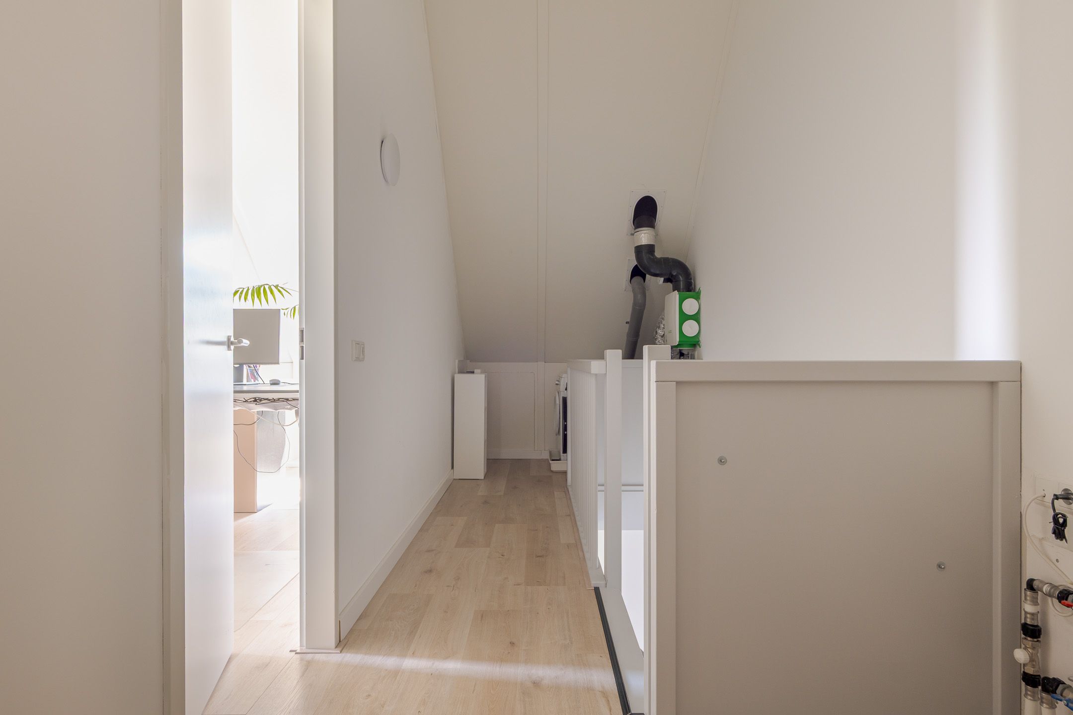 Foto 42 van Veenschouw 10