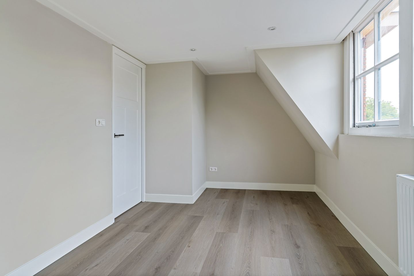 Foto 35 van Heerengracht 66