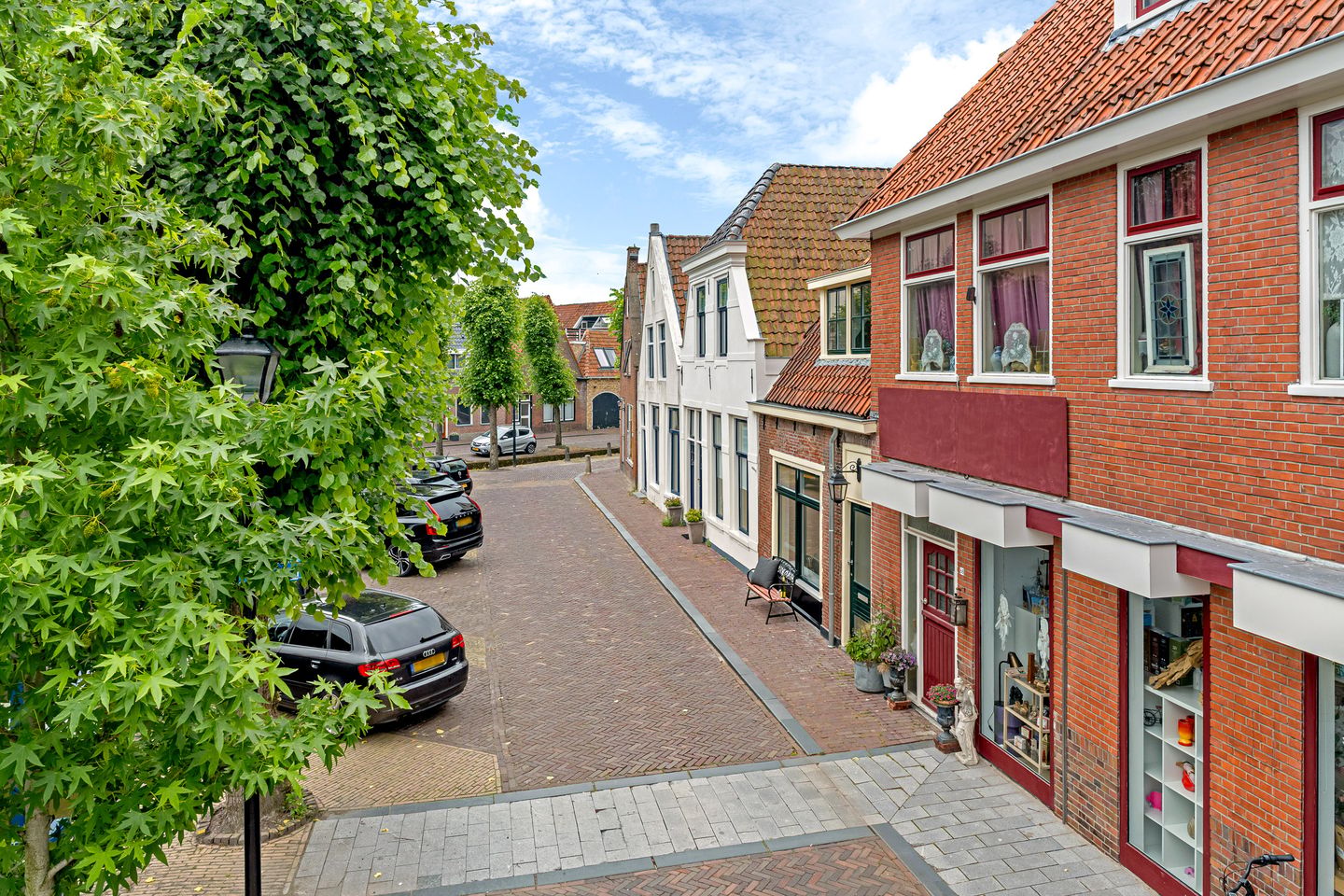 Foto 40 van Heerengracht 66