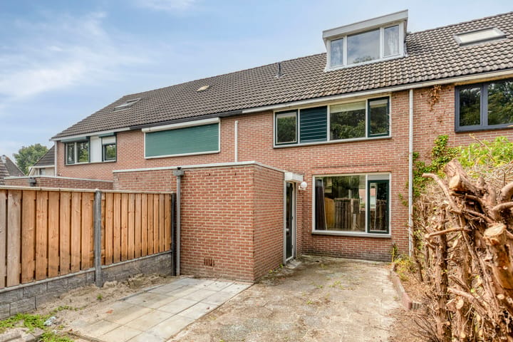 Foto 2 van Heinoord 18