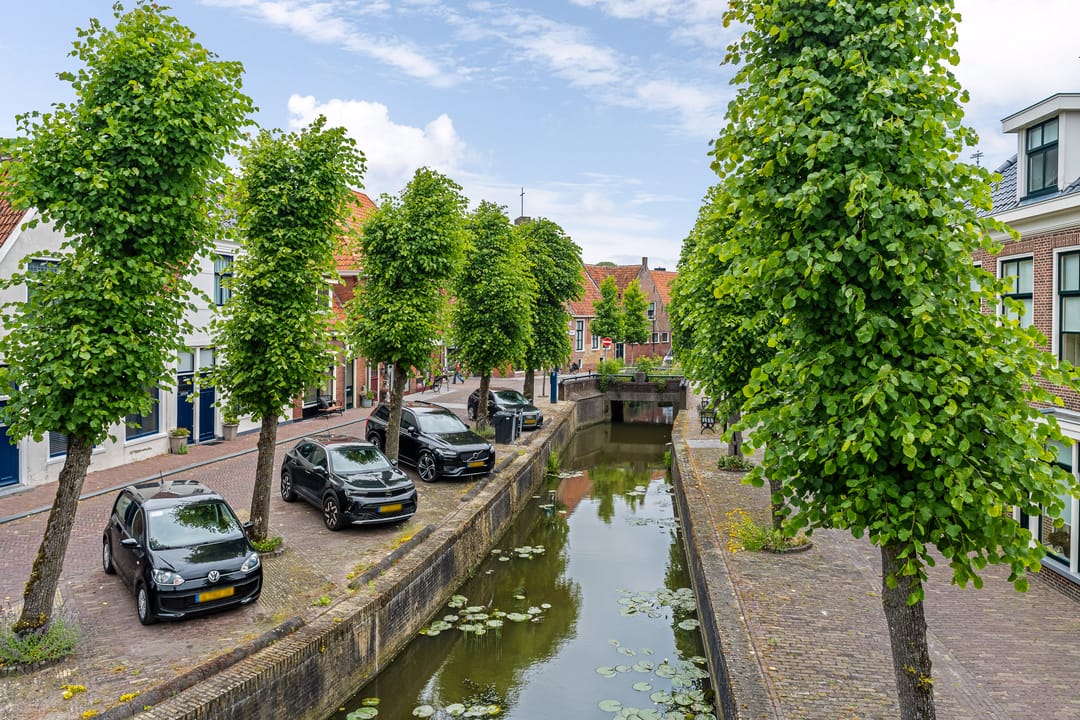 Foto 41 van Heerengracht 66