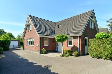 Kemperbergerweg thumbnail