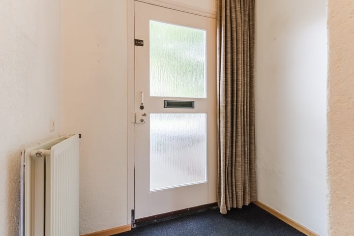 Photo 4 of Tinelstraat 186