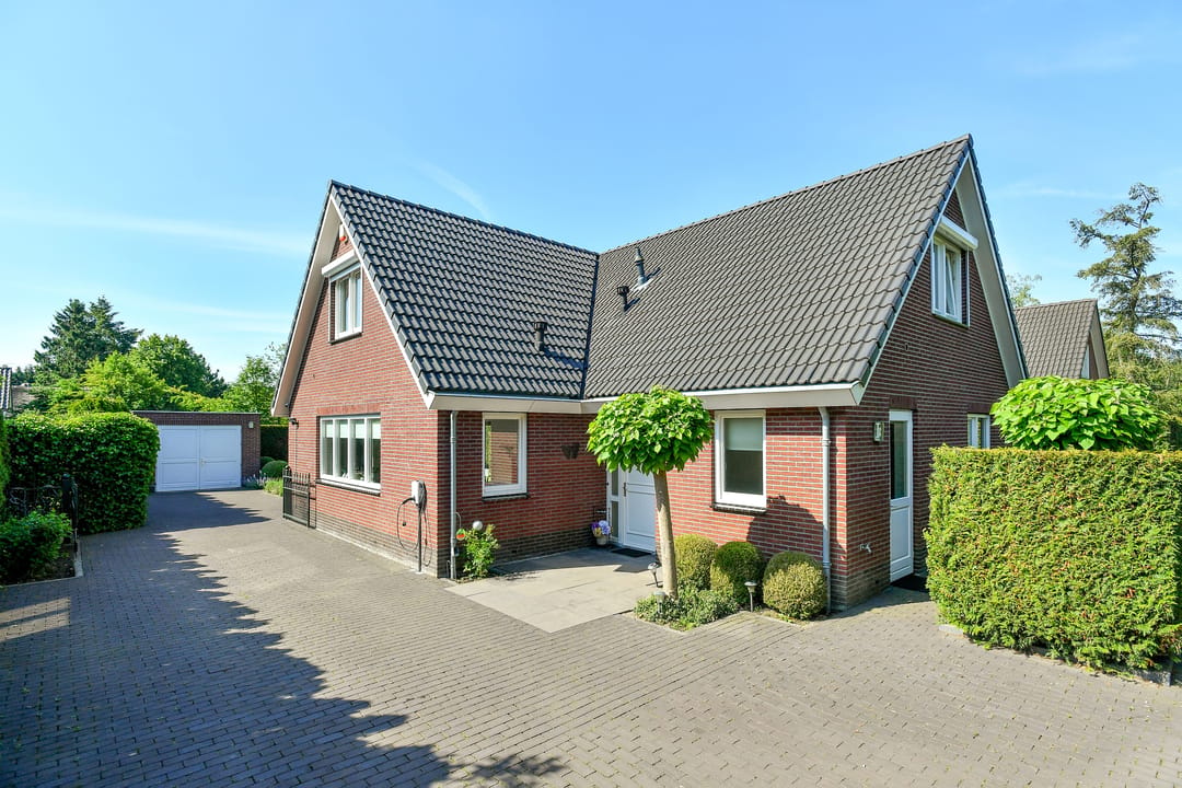 Photo 46 of Kemperbergerweg 747