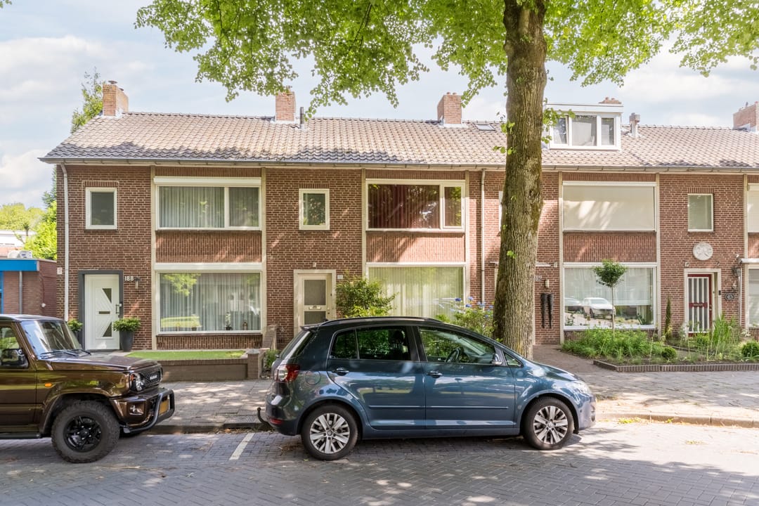 Foto 47 van Tinelstraat 186
