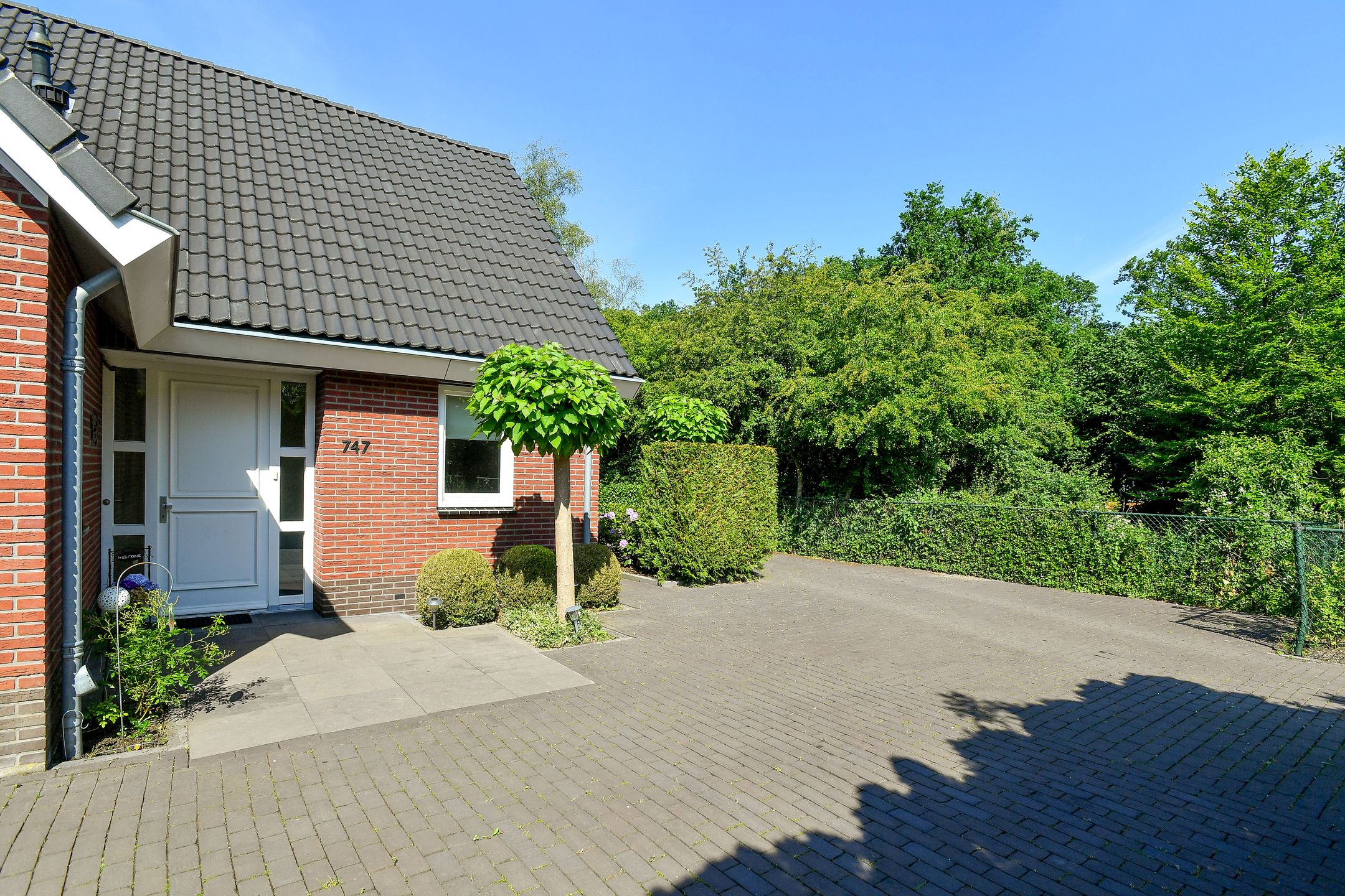Photo 45 of Kemperbergerweg 747