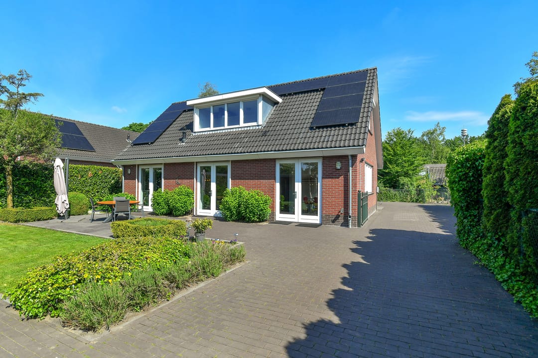 Photo 31 of Kemperbergerweg 747