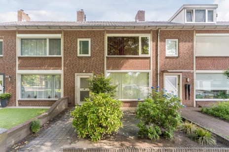 Tinelstraat thumbnail