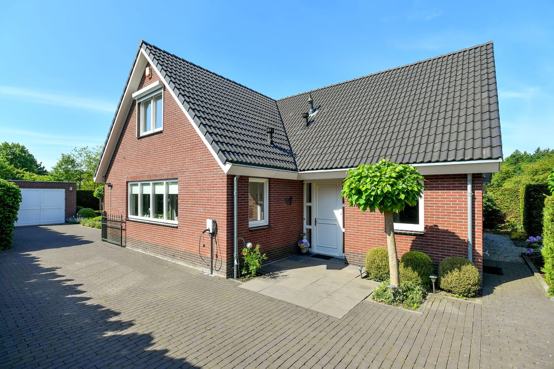 Photo 47 of Kemperbergerweg 747