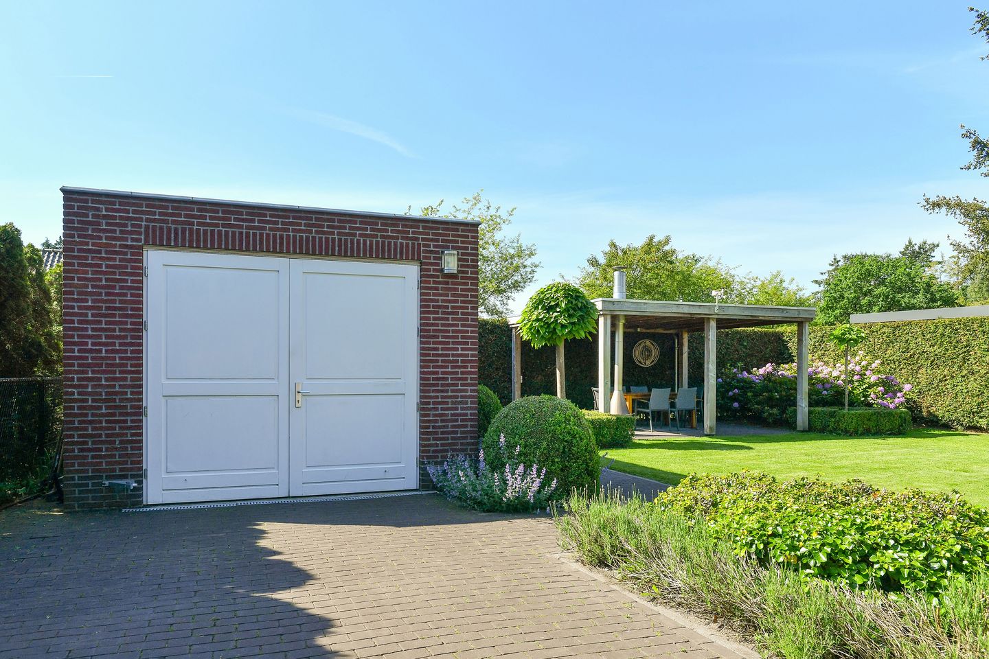 Photo 44 of Kemperbergerweg 747