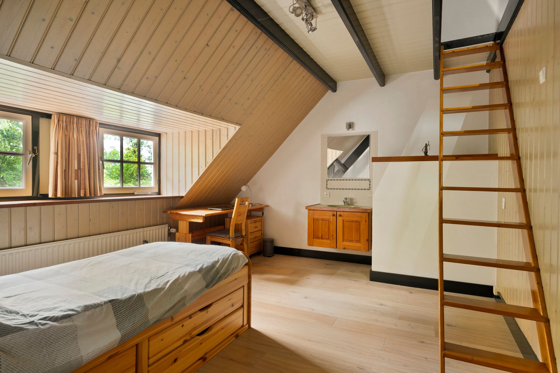 Foto 54 van Vloeieind 4