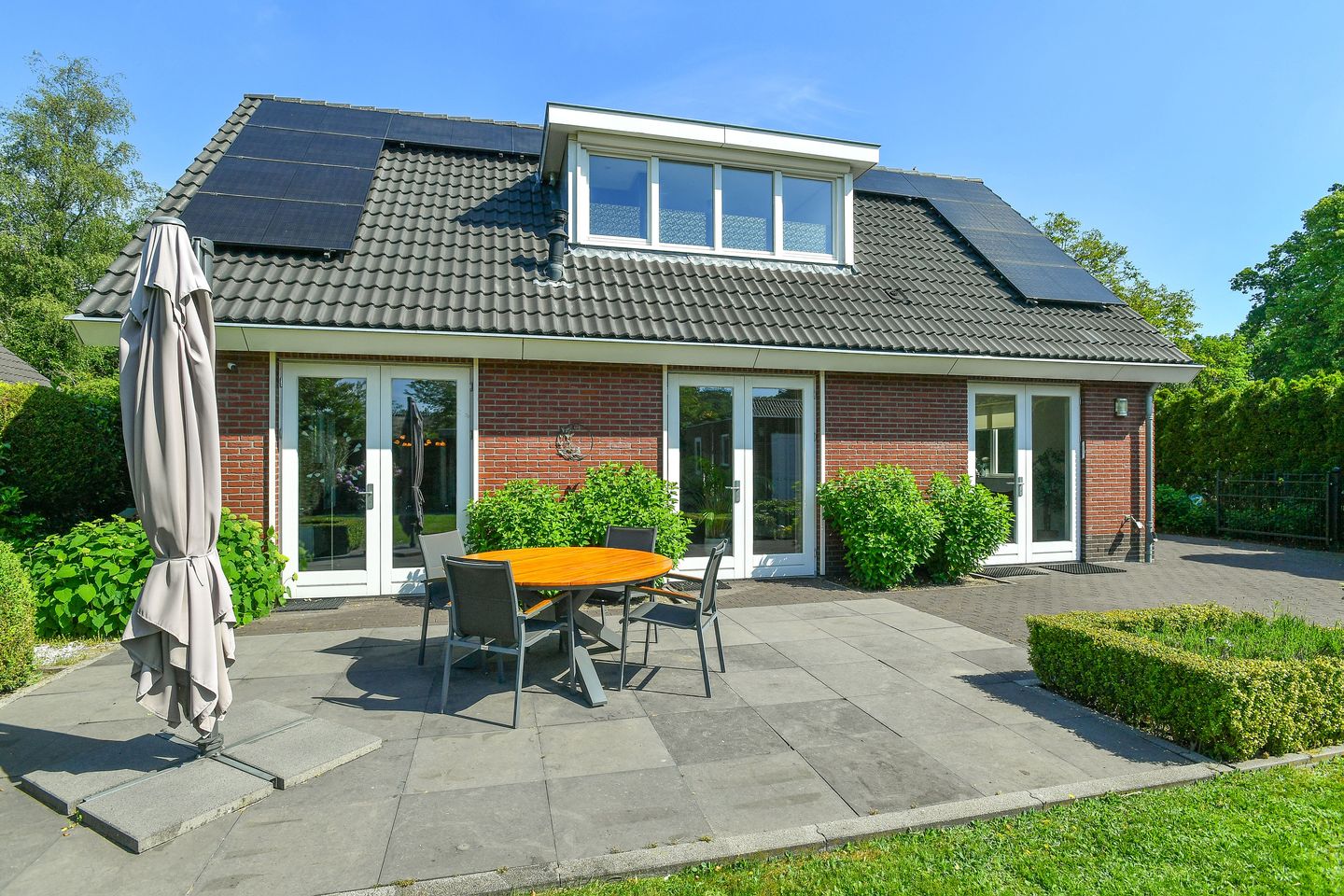Photo 35 of Kemperbergerweg 747