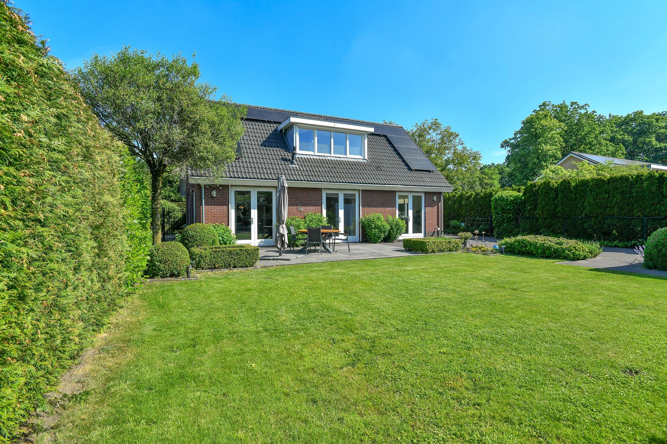 Photo 33 of Kemperbergerweg 747