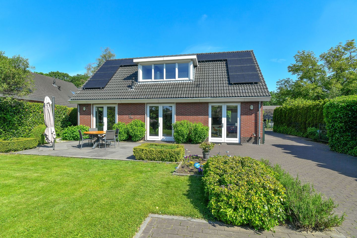 Photo 34 of Kemperbergerweg 747