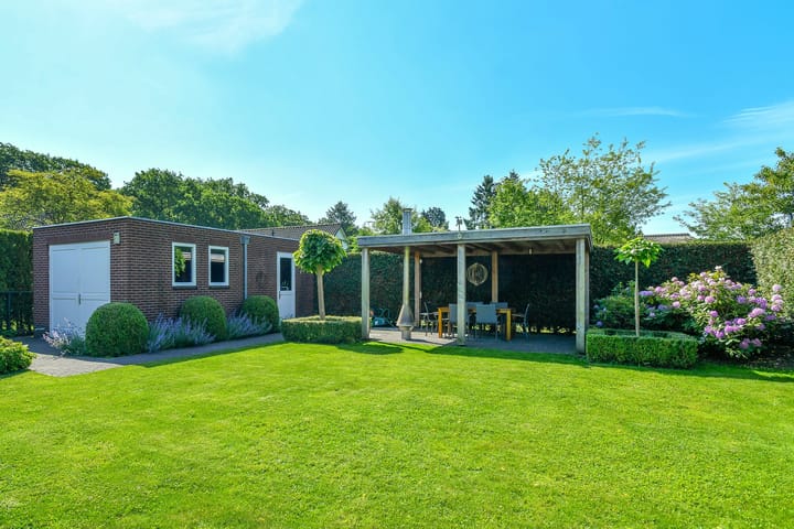 Photo 3 of Kemperbergerweg 747