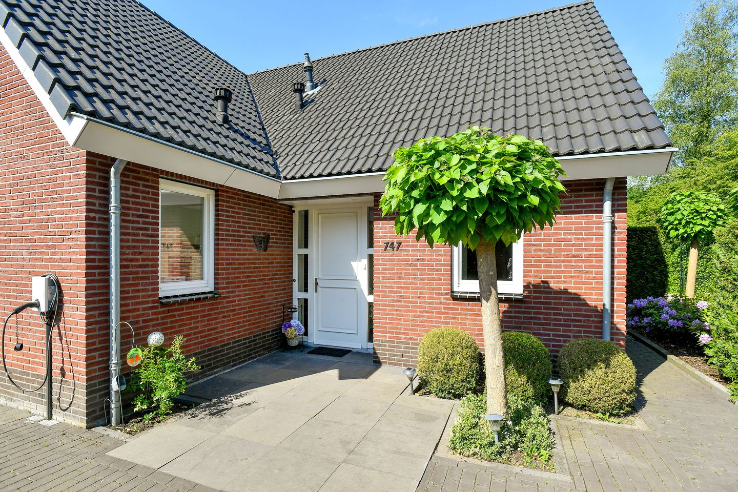 Photo 5 of Kemperbergerweg 747