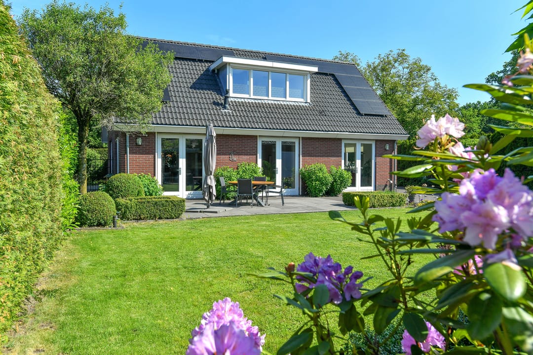 Photo 32 of Kemperbergerweg 747