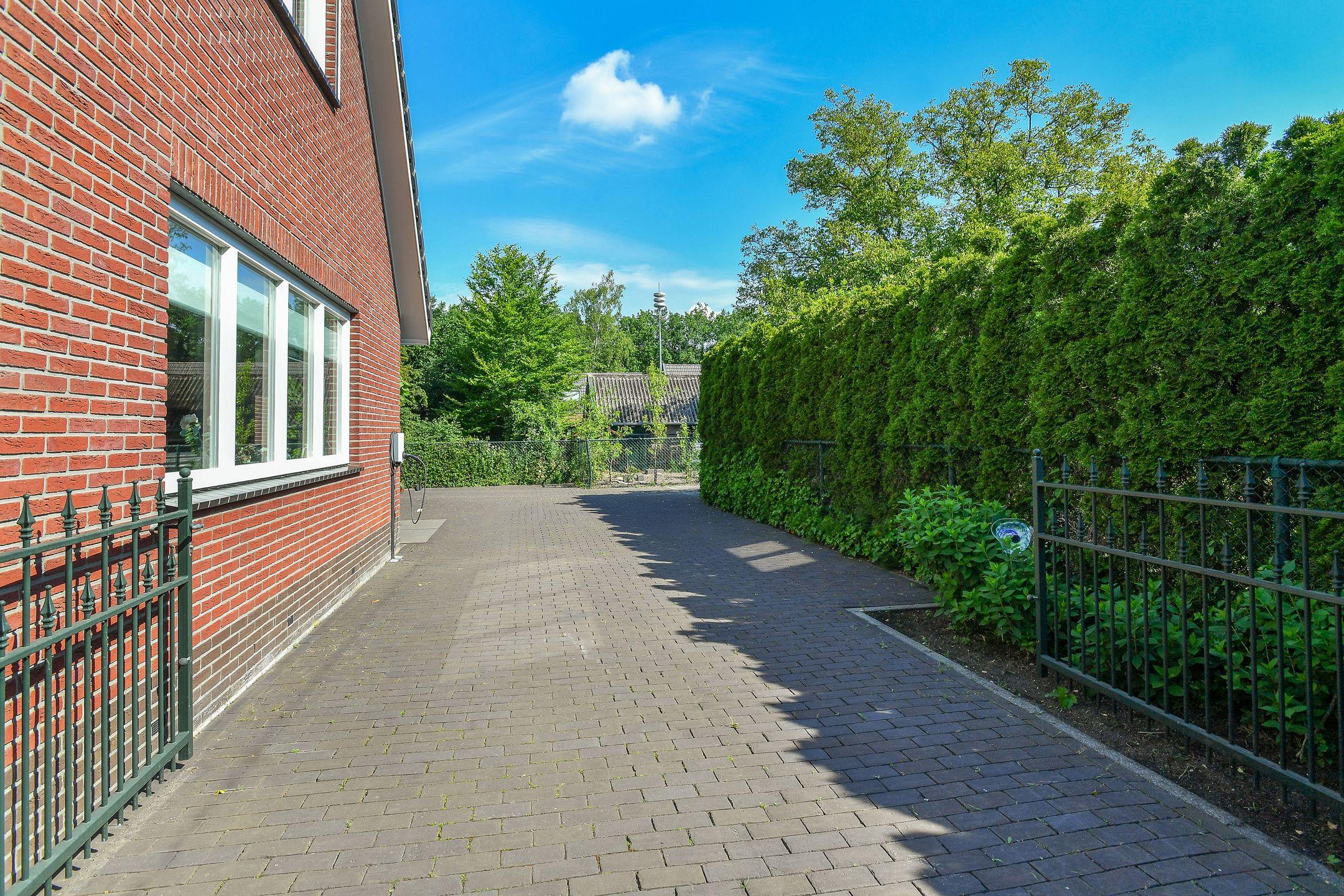 Photo 42 of Kemperbergerweg 747