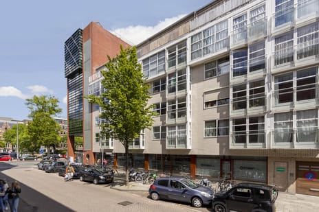 Eerste Van der Helststraat thumbnail