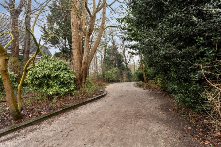 Photo 3 of Zaanweg 8